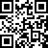 https://mehrnews.com/xbL6x
