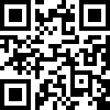 https://mehrnews.com/xJyDT