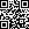 https://mehrnews.com/x3d9zG