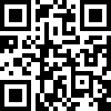 https://mehrnews.com/x3b2Vb