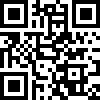 https://mehrnews.com/xQqM2