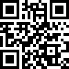 https://mehrnews.com/xpdzC