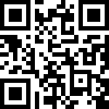 https://mehrnews.com/xqWz7