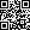 https://mehrnews.com/x39WXw