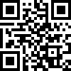 https://mehrnews.com/x38g8s
