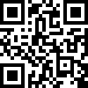 https://mehrnews.com/x3cXWx