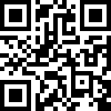 https://mehrnews.com/x37DCV