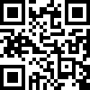 https://mehrnews.com/xJyZ7