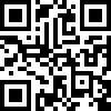 https://mehrnews.com/x3dt9w