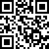 https://mehrnews.com/x3bjx8