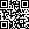 https://mehrnews.com/xpFSm
