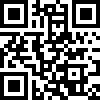 https://mehrnews.com/xNr4H