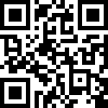 https://mehrnews.com/x39TbD