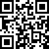 https://mehrnews.com/xqB63