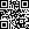 https://mehrnews.com/xGrBk