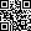 https://mehrnews.com/x3cQHq