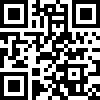 https://mehrnews.com/xY6KZ