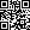 https://mehrnews.com/xZ5w2
