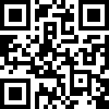 https://mehrnews.com/x37ngZ