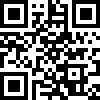 https://mehrnews.com/x39bnh