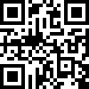 https://mehrnews.com/x3cPfs