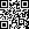 https://mehrnews.com/xLSwc