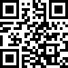 https://mehrnews.com/x39HrQ