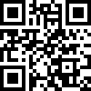 https://mehrnews.com/xsQbq