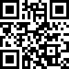 https://mehrnews.com/xGkp5