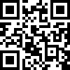 https://mehrnews.com/x8Mhr