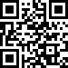 https://mehrnews.com/x3d6Jy