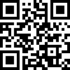 https://mehrnews.com/x37yPc