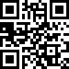 https://mehrnews.com/xY28m