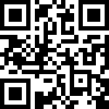 https://mehrnews.com/x39QnQ