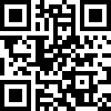 https://mehrnews.com/xgLzh