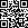 https://mehrnews.com/x3cSbM