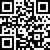 https://mehrnews.com/x37RG3