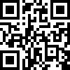 https://mehrnews.com/x3dtFF