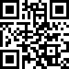 https://mehrnews.com/xSC6p