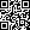 https://mehrnews.com/x39Z8h
