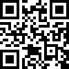 https://mehrnews.com/xjNNw