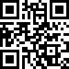 https://mehrnews.com/xqH2D