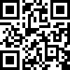 https://mehrnews.com/x333th
