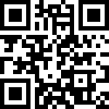 https://mehrnews.com/xn7Wy