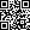 https://mehrnews.com/x38SgC