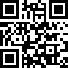 https://mehrnews.com/xnS5K