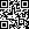 https://mehrnews.com/x36CYH