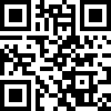 https://mehrnews.com/xSGbS