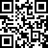 https://mehrnews.com/xxNNS