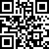 https://mehrnews.com/xqsKx